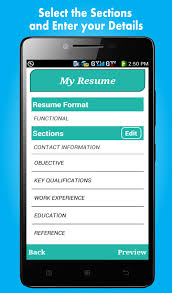 what are resume references AppTiled com Unique App Finder Engine Latest  Reviews Market News Character References 