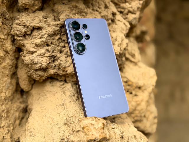 Best Camera Phone of 2026 - CNET