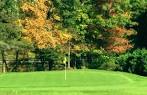Barney Road Golf Course in Clifton Park, New York, USA | GolfPass
