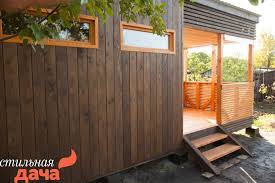 Какие строения с террасой, туалетом и бассейном будут уместны на дачном участке? Sk Stilnaya Dacha Home Facebook