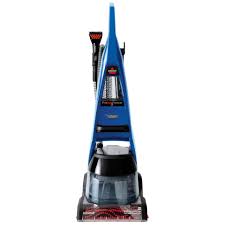bissell proheat 2x premier full size
