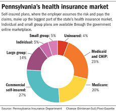 We evaluated those dimensions using 44 relevant metrics, which are listed below with their corresponding weights. Insurers Propose Lower Rates For Pa Affordable Care Act Plans In 2021 Pittsburgh Post Gazette