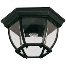 Outdoor Ceiling Lights Livingstyles