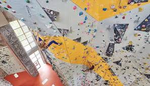 climbing in munich top 6 daring man
