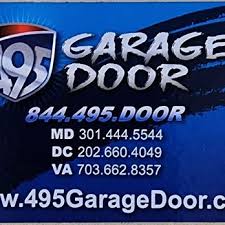 495 garage door 87 photos 243