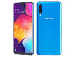 Best price for samsung galaxy a30 is rs. Samsung Galaxy A50 Price In Malaysia Specs Rm639 Technave