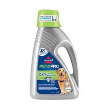 professional pet urine eliminator oxy