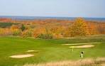 Champion Hill Golf Club in Beulah, Michigan, USA | GolfPass