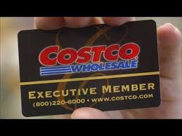 Anyone with a card can bring up to two guests to the warehouse during each visit. Costco Membership Worth The Cost Or Not Rethority