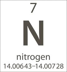 nitrogen的圖片搜尋結果