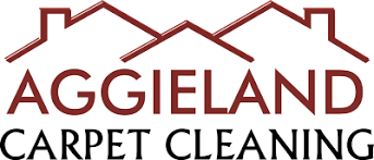 aggieland carpet cleaning refreshing