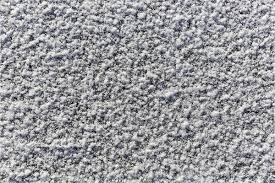 white grey carpet texture stock photos
