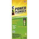 Clr power plumber eBay