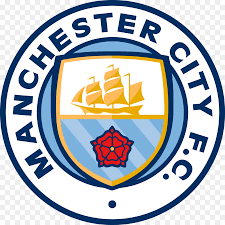 The official manchester city facebook page. Manchester City Png