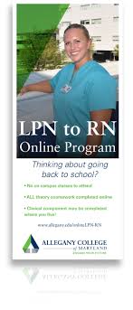How Online Nursing Coursework Prepares ABSN Students Bouv   College of Health Sciences   Northeastern University