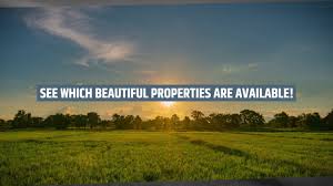 It was created to prevent the rapid loss of farm and ranch land due to population growth. Buy Land In Texas How To Buy Land In Texas Texas Acres