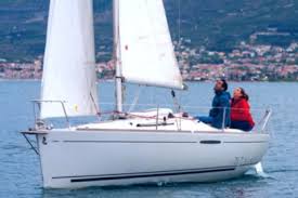 212 likes · 19 talking about this. Sailboat Rentals Charters Near Me Best Prices Click Boat