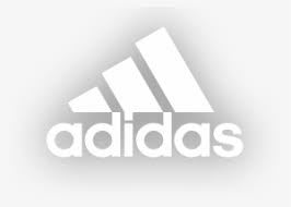 Adidas logo png white (77+ images), free portable network graphics (png) archive. Adidas Svg Black Adidas Logo All Png Image Transparent Png Free Download On Seekpng