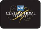 adt to cater to affluent homeowners