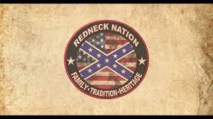 redneck redneck redneck nation hd