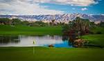 Desert Willow Golf Course | All Square Golf