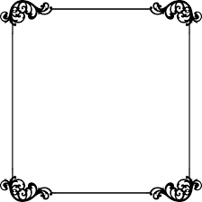 Free Free Picture Border Templates Download Free Clip Art Free
