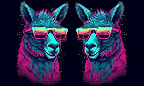 meta s llama 2 open sourced for