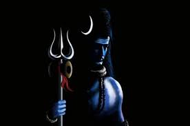 Beautiful photos of lord shiva. Best Collection Of Lord Shiva Wallpapers For Your Mobile Phone