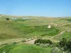 Hidden Gem of the Day: Bayside Golf Club in Nebraska – GolfWRX