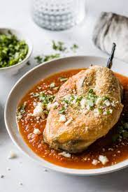 chile relleno recipe isabel eats