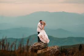how to elope in tennessee updated for
