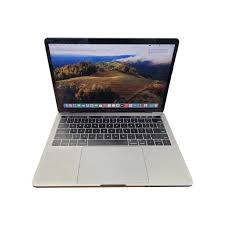 genuine apple macbook pro 13 2tb3