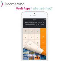 Best secret text app free for iphone and android ios apps smash from www.appssmash.com 9 iphone and android secret messaging apps to hide text from girlfriend best secret messaging apps calculator secret messaging app cover me best secret messaging app for iphone (2019) this article will introduce phoner as one of the most secure messaging app. Vault Apps Apps That Can Look Function Like A Calculator