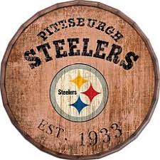 gifts for him pittsburgh steelers hsn
