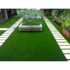 synthetic artificial lawn gr