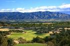 Four Mile Ranch Golf Club | Canon City CO
