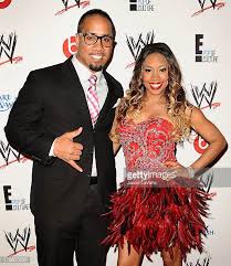 Image result for wwe superstar male and female