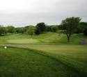 Pheasant Valley Country Club in Crown Point, Indiana | foretee.com