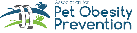 We all have different bodies, different goals, and different lifestyles, and the way we eat should reflect that. Cat Weight Loss Association For Pet Obesity Prevention