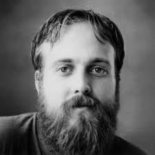 iron and wine opens the vaults for