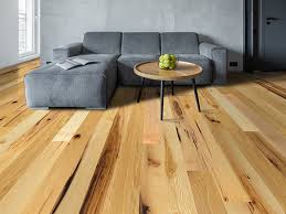 solid hardwood beasley flooring s