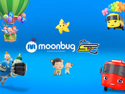 Though the terms of the deal were not made public, bloomberg reports that the pricetag was $3 billion. Moonbug Entertainment News Views Reviews Comments Analysis On Moonbug Entertainment Digital Studio Middle East