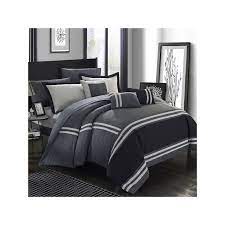 Oversized Bedding Set Comforter Sets