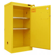 securall flammable cabinet