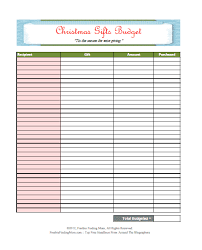 A successful budget planner helps you decide how to best spend your money while avoiding or reducing debt. Free Printable Budget Worksheets Freebie Finding Mom