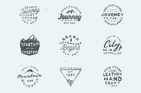 20 Free Vintage Logo Templates Creativetacos