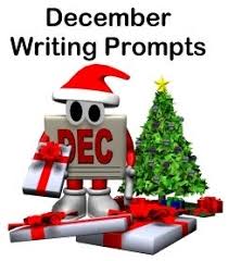 Best      th grade writing prompts ideas on Pinterest    rd grade     Pinterest Keep kids writing all month long with March writing prompts   one for every  day of