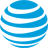 Promised Gift Card. Never Delivered. | AT&T Community Forums