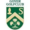 Goyer Golf & Country Club | LinkedIn