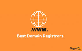 8 Best Domain Registrars 2019 Upto 30 Off Free Ssl Whois